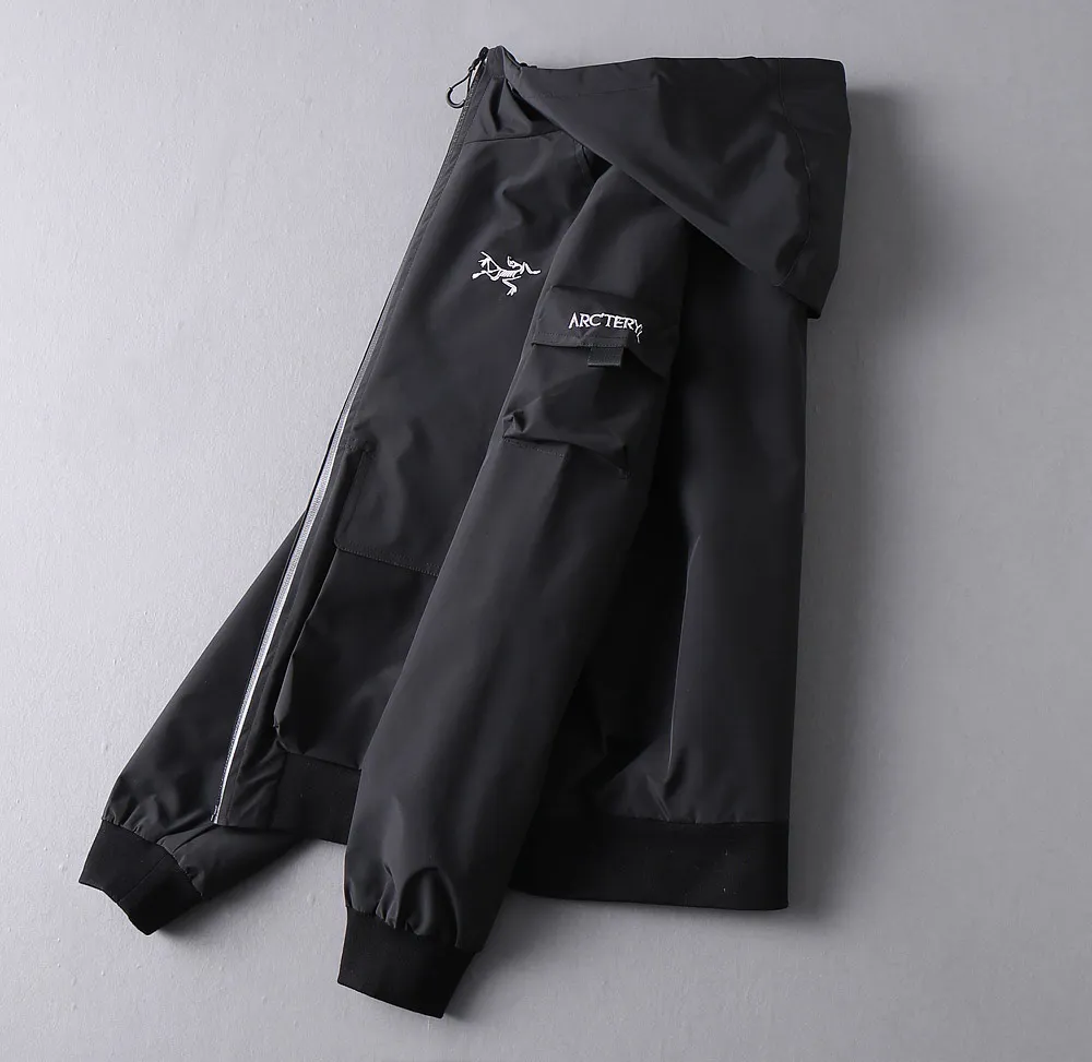 Same Style， ， 2026 New Arrival ， Original Premium Breathable ， ， ， Quality。 ， Sizes：M～3XL